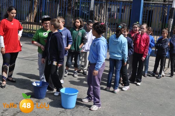 rashidiyans311 (53).JPG